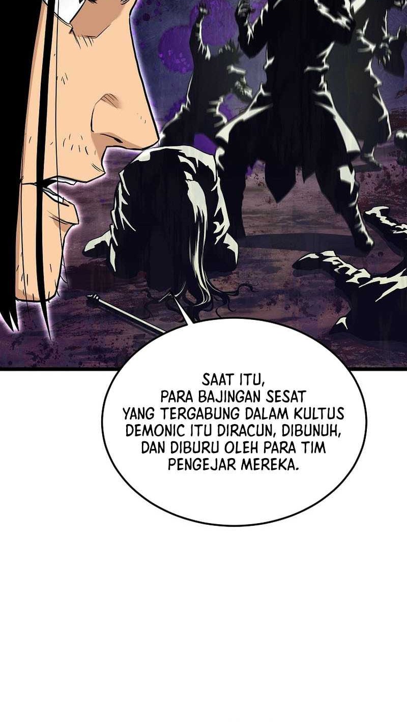 Chapter 222 - halaman 42
