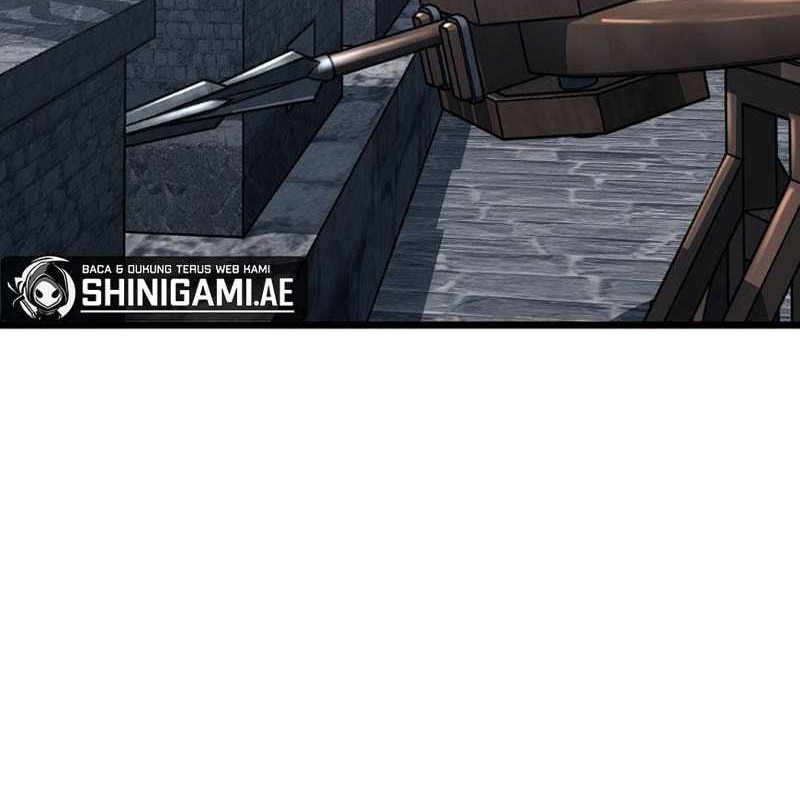 Chapter 222 - halaman 50