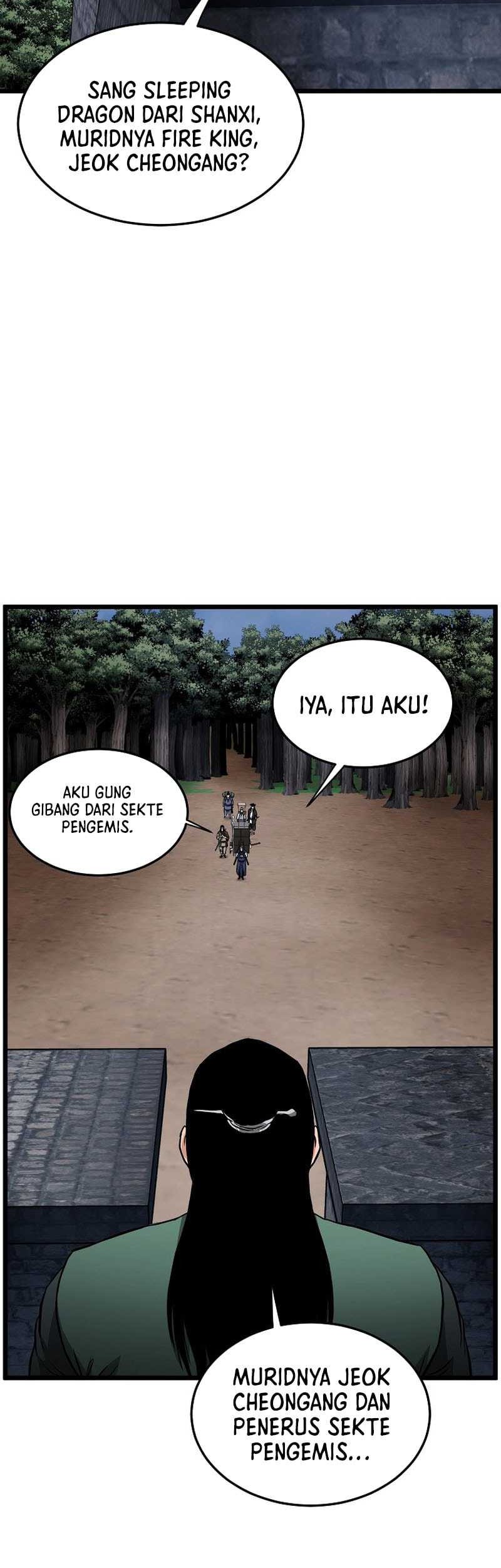 Chapter 222 - halaman 53