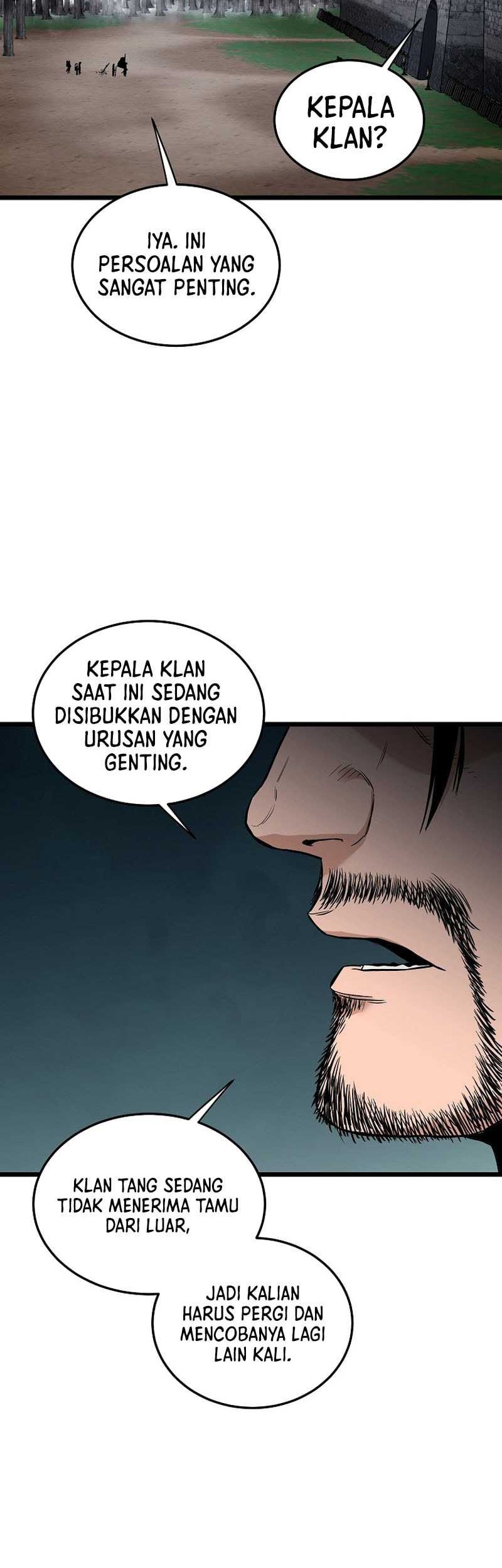 Chapter 222 - halaman 56