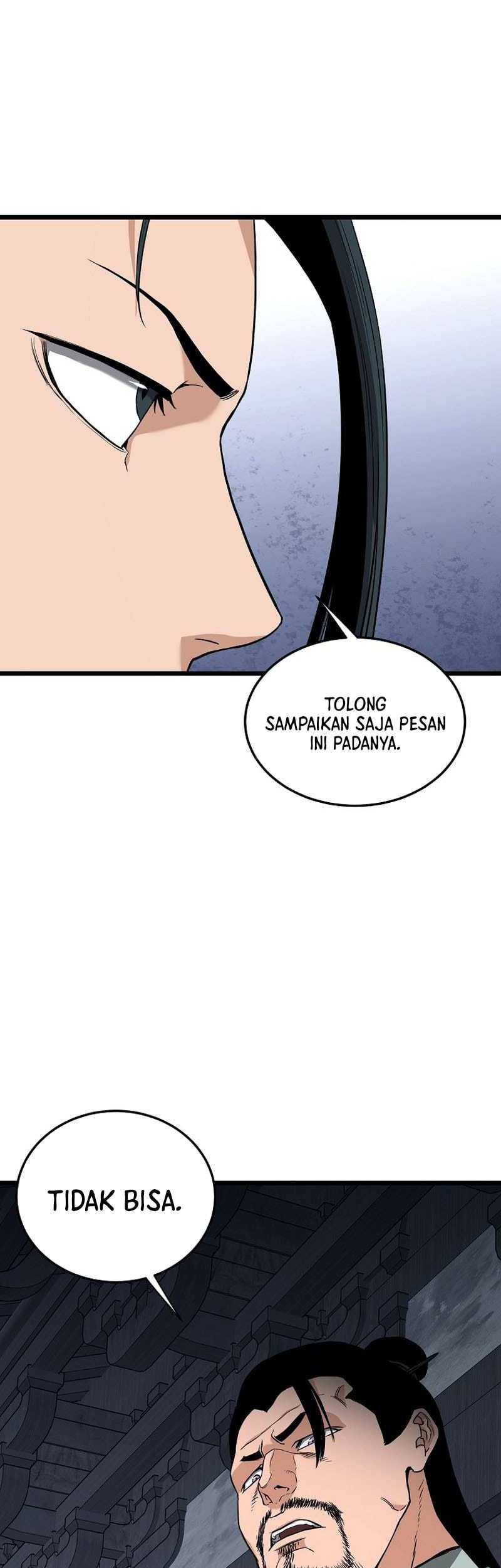 Chapter 222 - halaman 57