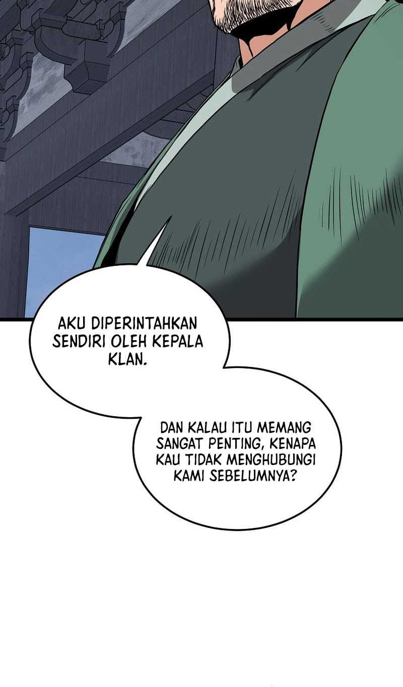 Chapter 222 - halaman 58