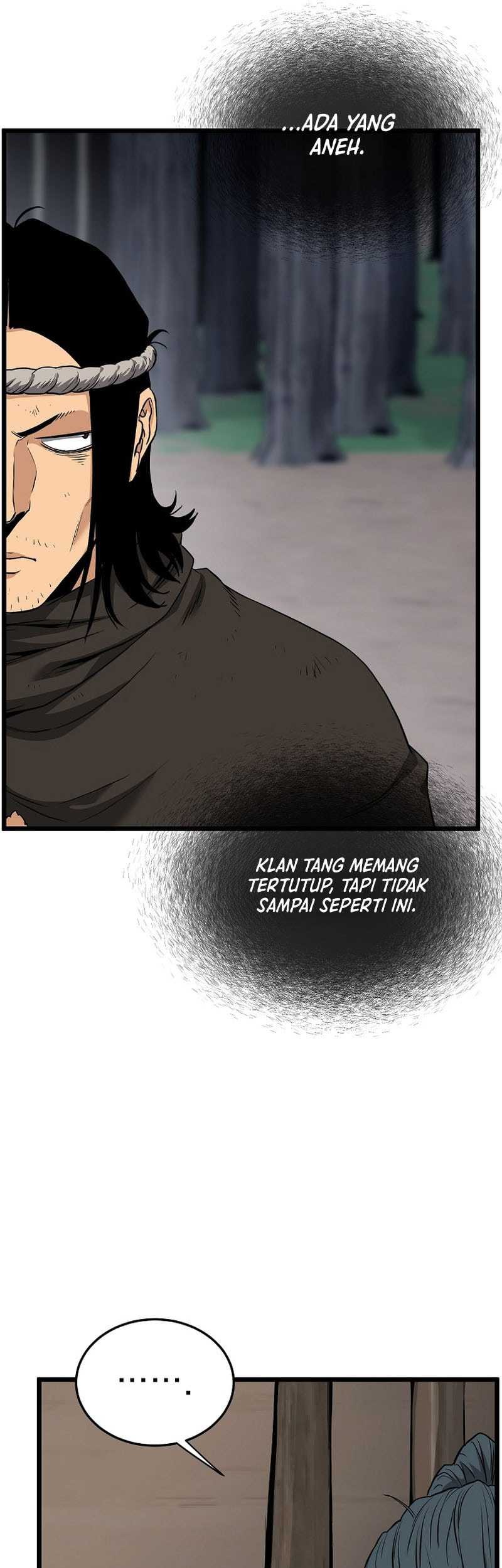 Chapter 222 - halaman 59