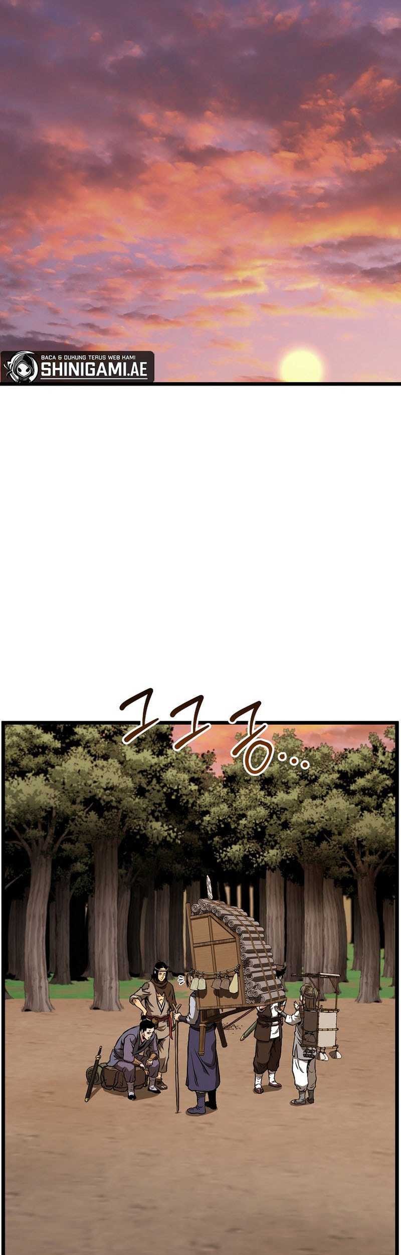 Chapter 222 - halaman 63