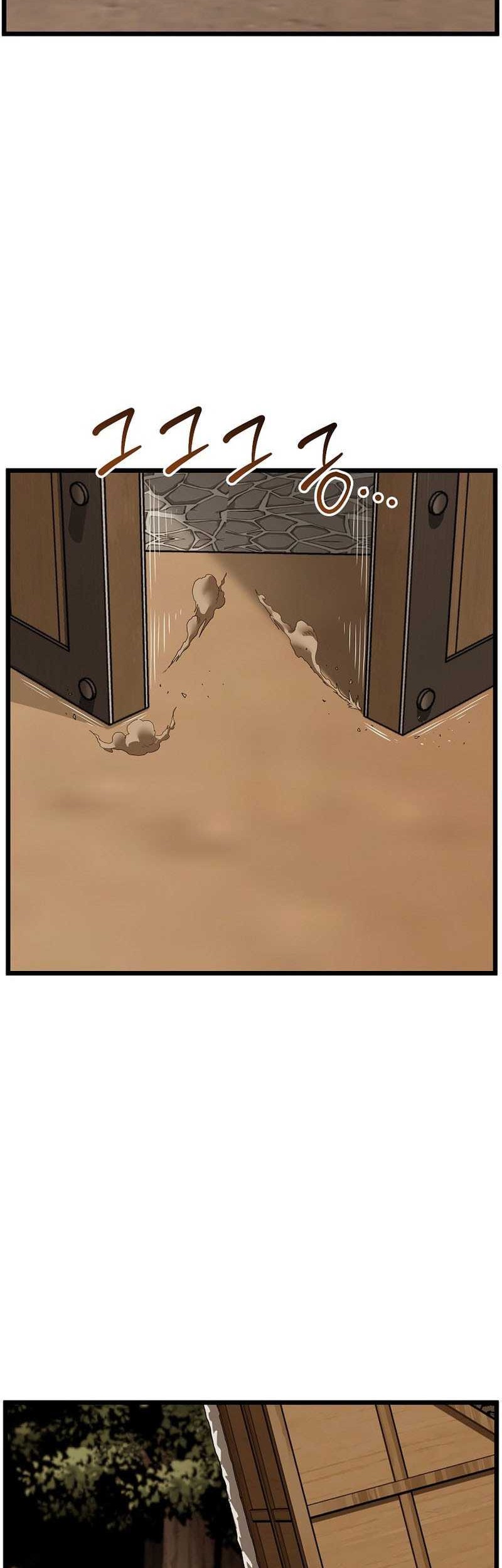 Chapter 222 - halaman 64