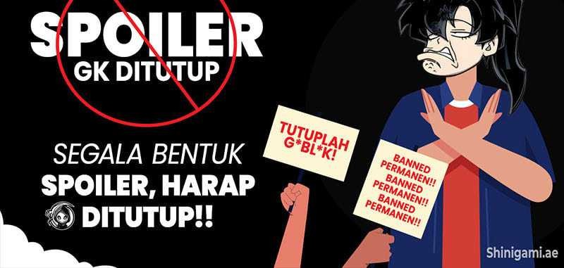 Chapter 222 - halaman 67