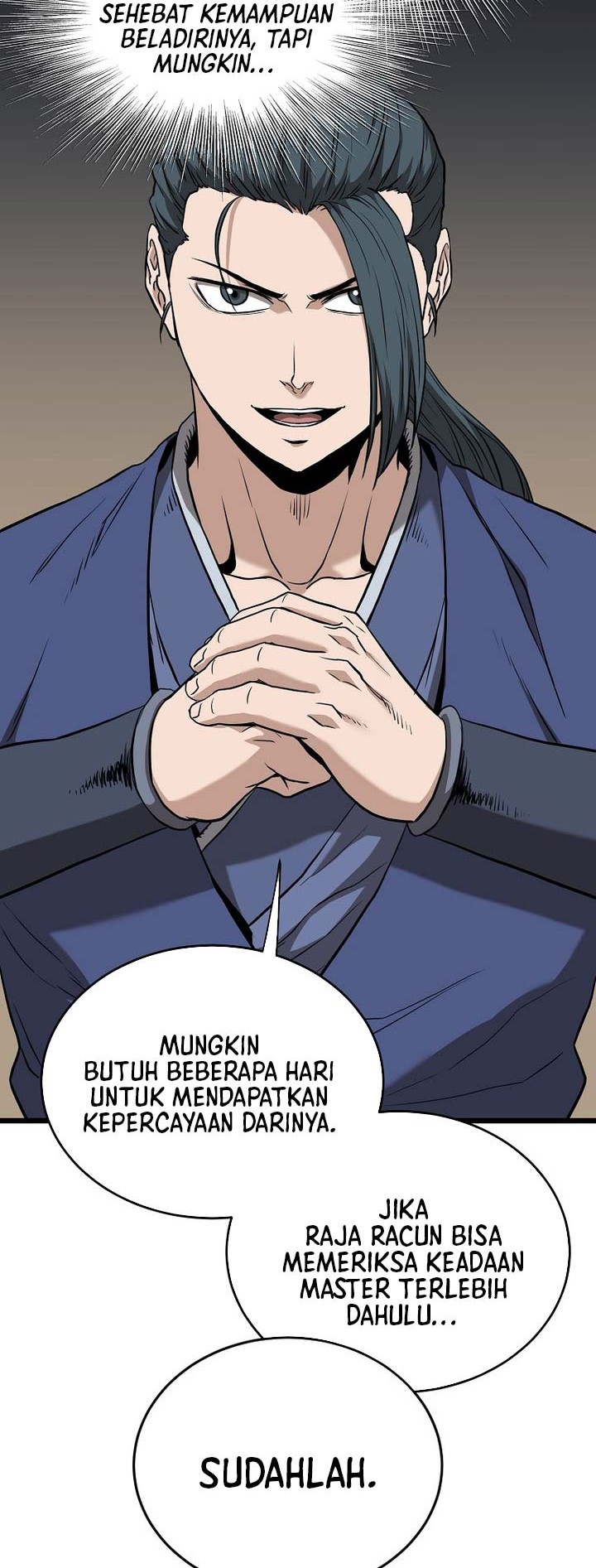 Chapter 223 - halaman 36