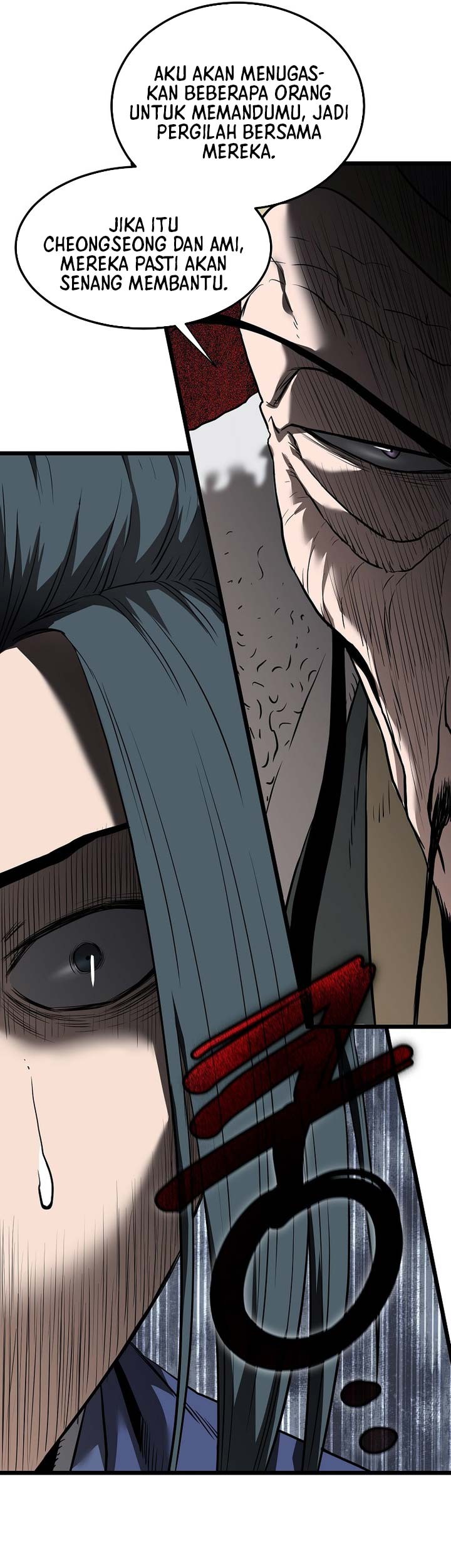 Chapter 223 - halaman 39