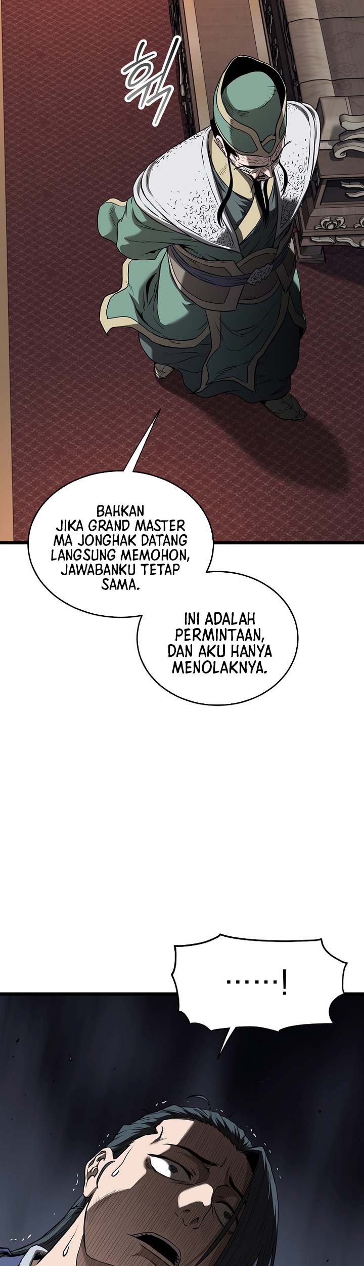 Chapter 223 - halaman 41
