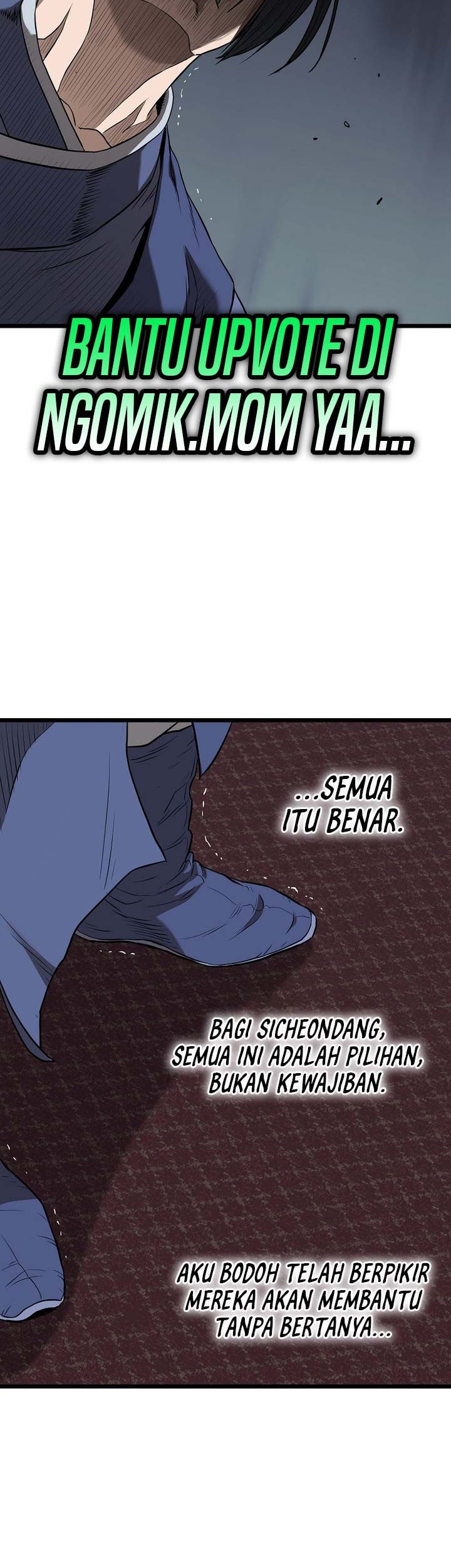 Chapter 223 - halaman 42
