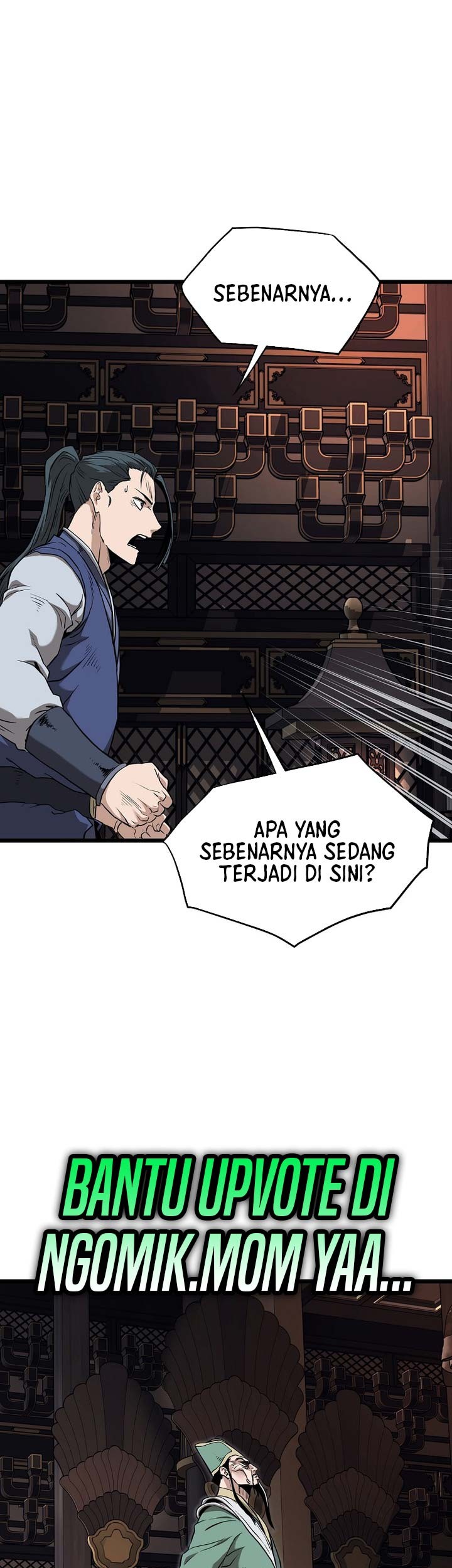 Chapter 223 - halaman 49