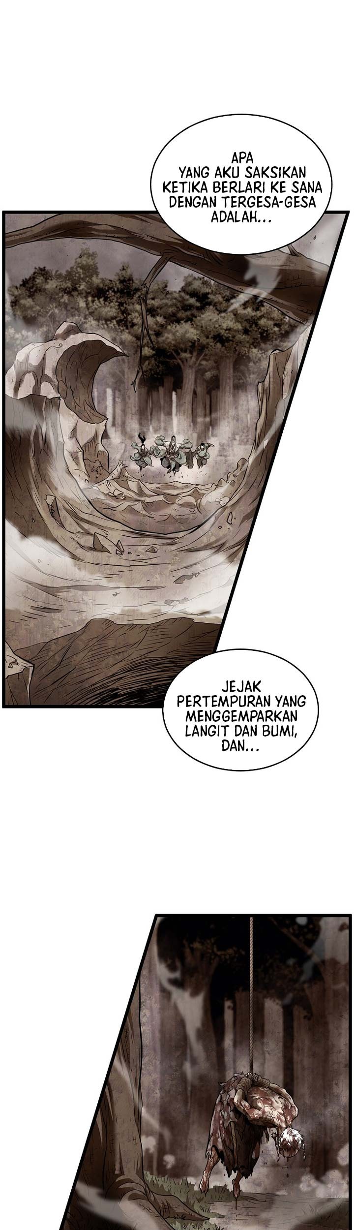 Chapter 223 - halaman 51