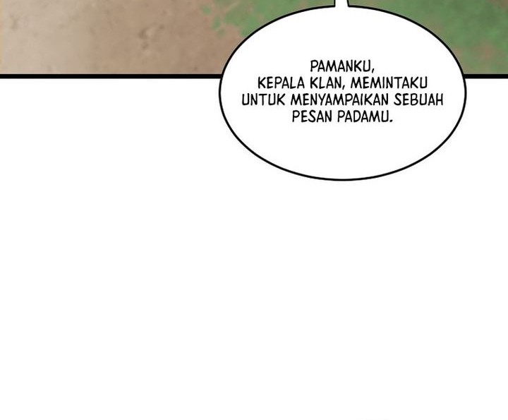 Chapter 224 - halaman 57