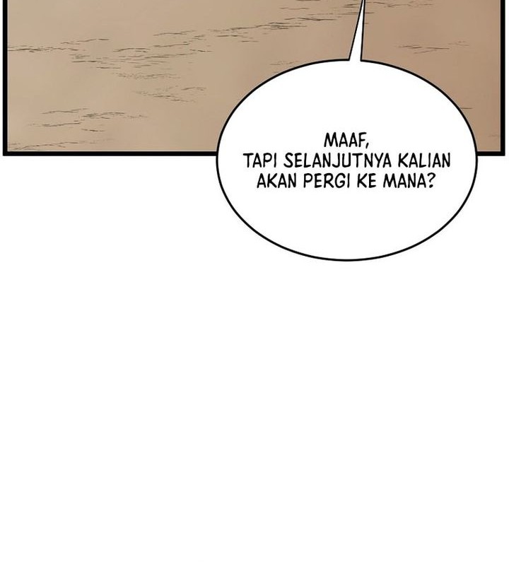 Chapter 224 - halaman 63