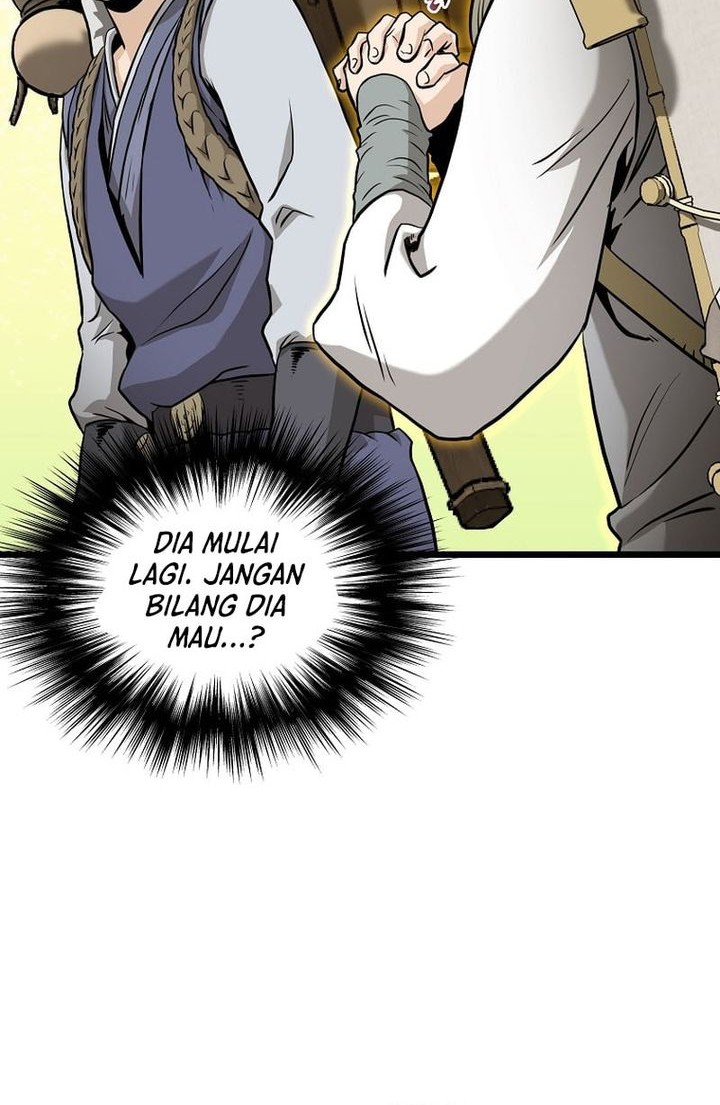 Chapter 224 - halaman 65