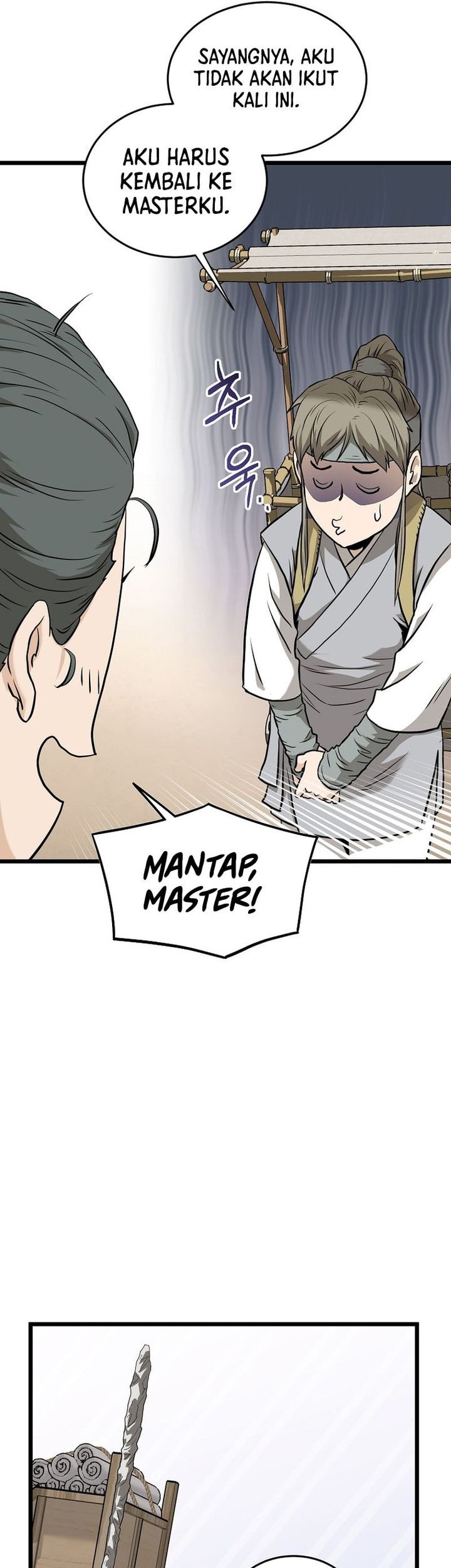 Chapter 224 - halaman 66