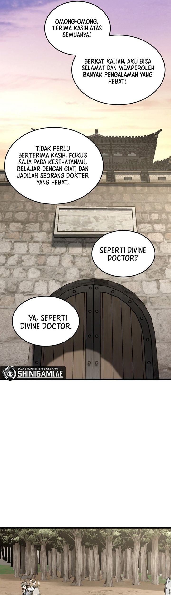 Chapter 224 - halaman 68