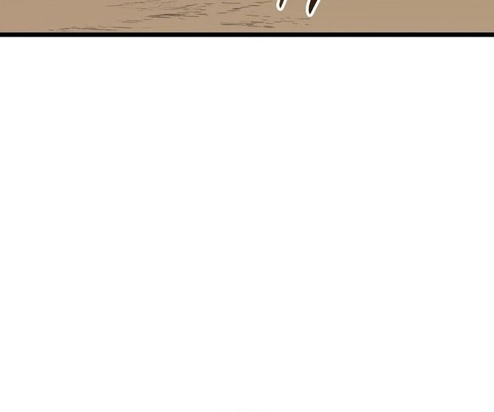 Chapter 224 - halaman 71