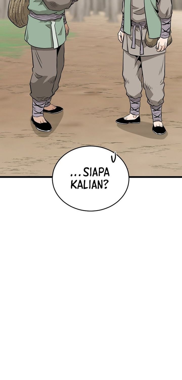 Chapter 224 - halaman 73
