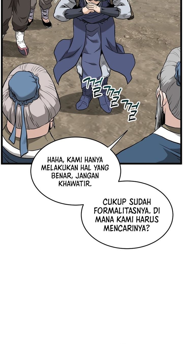 Chapter 224 - halaman 78