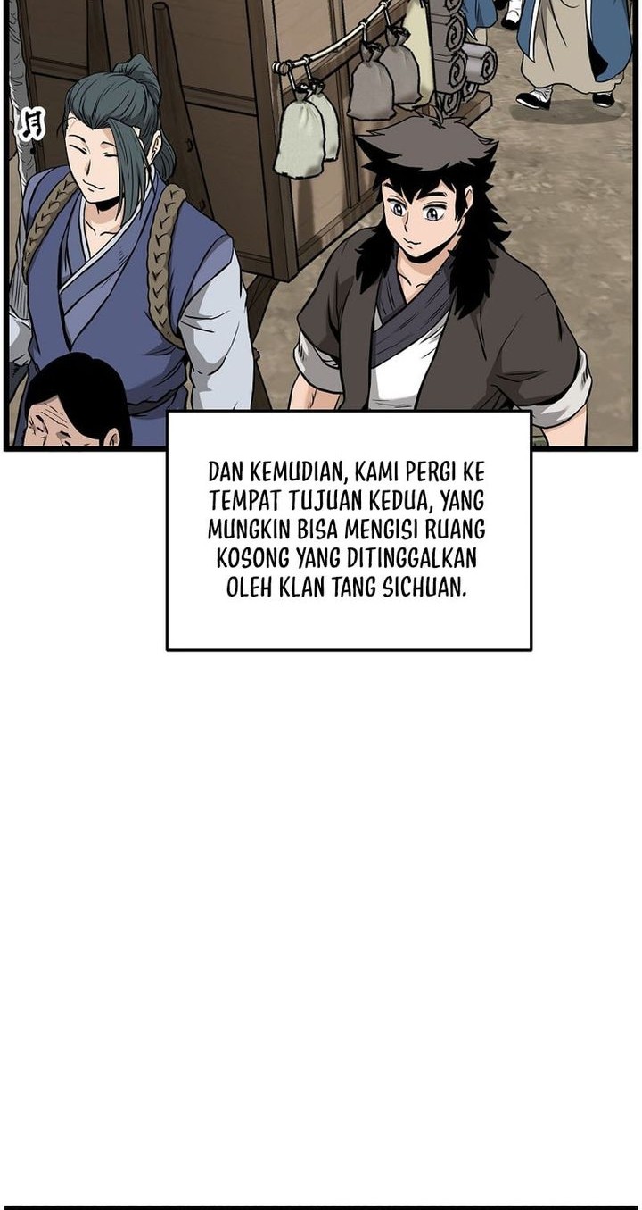Chapter 224 - halaman 80