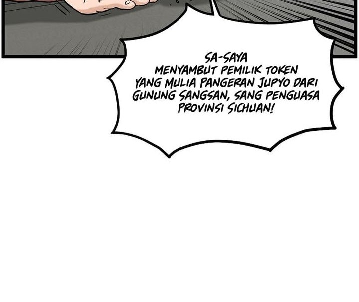 Chapter 224 - halaman 82