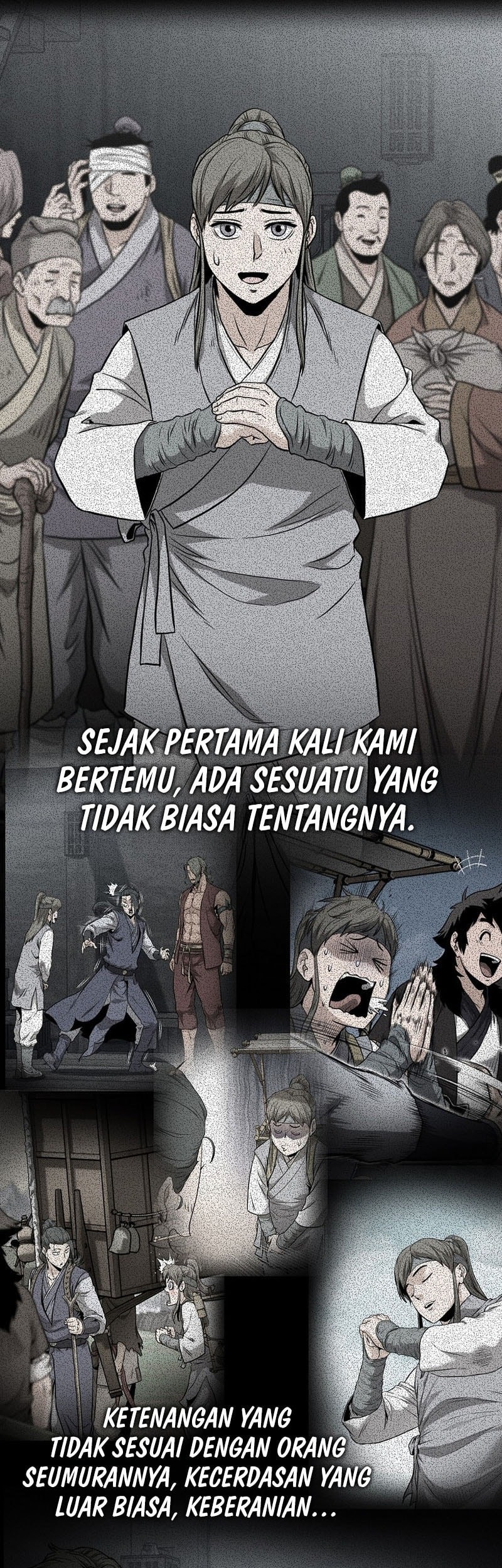 Chapter 225 - halaman 52