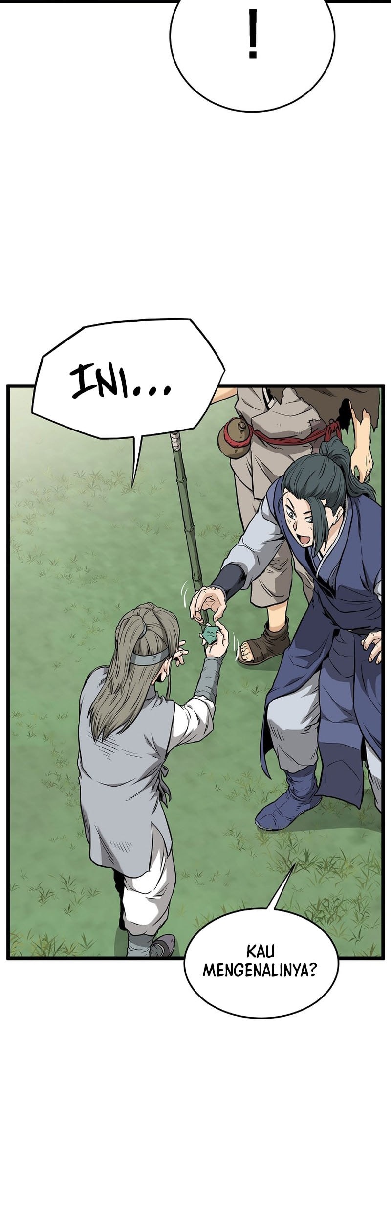 Chapter 225 - halaman 62