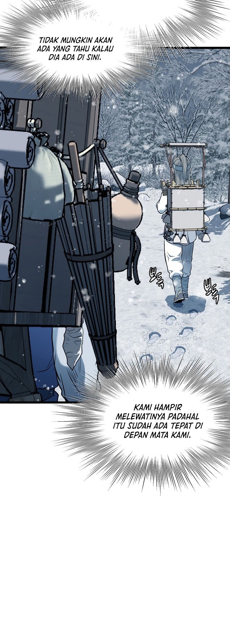 Chapter 225 - halaman 71
