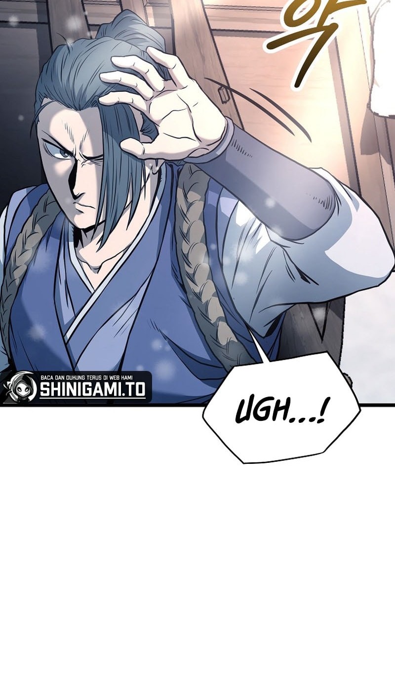 Chapter 225 - halaman 75