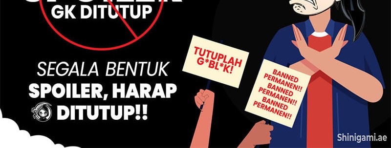 Chapter 225 - halaman 83