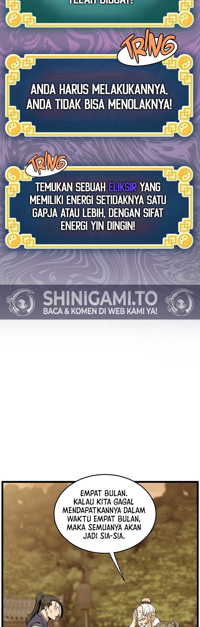 Chapter 226 - halaman 50