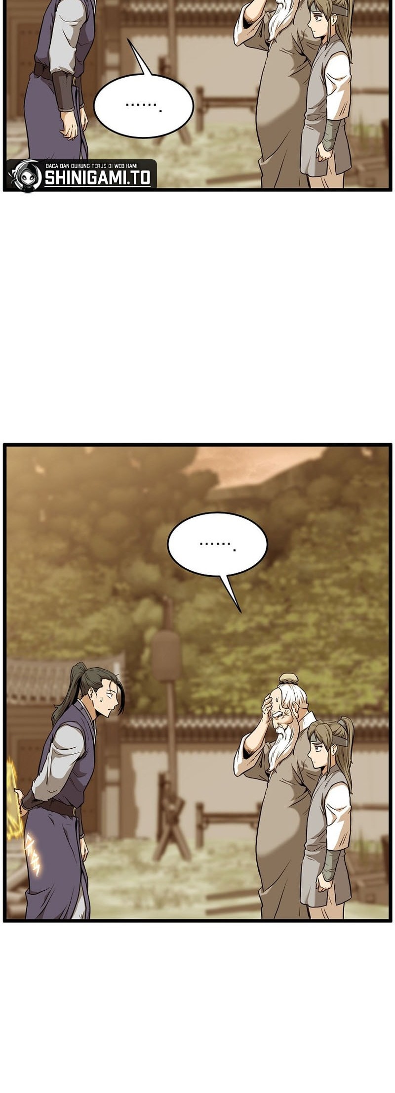 Chapter 226 - halaman 51
