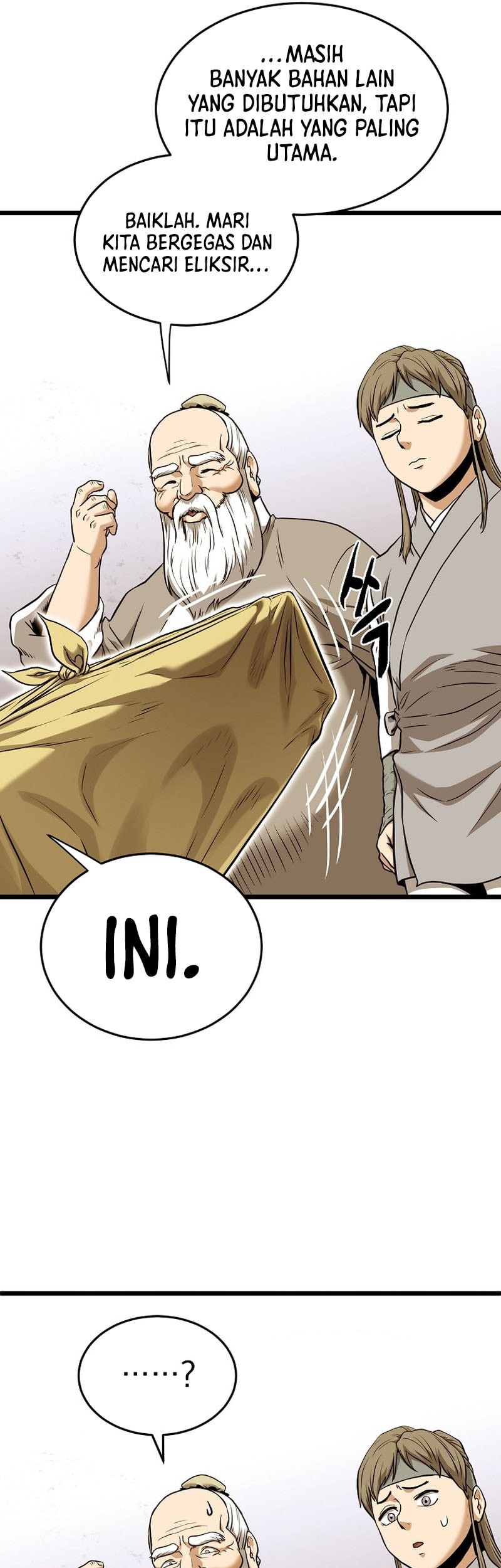 Chapter 226 - halaman 52