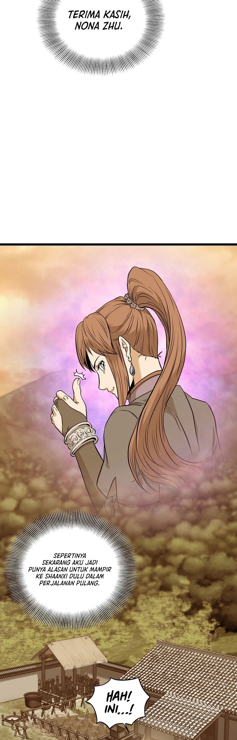 Chapter 226 - halaman 54