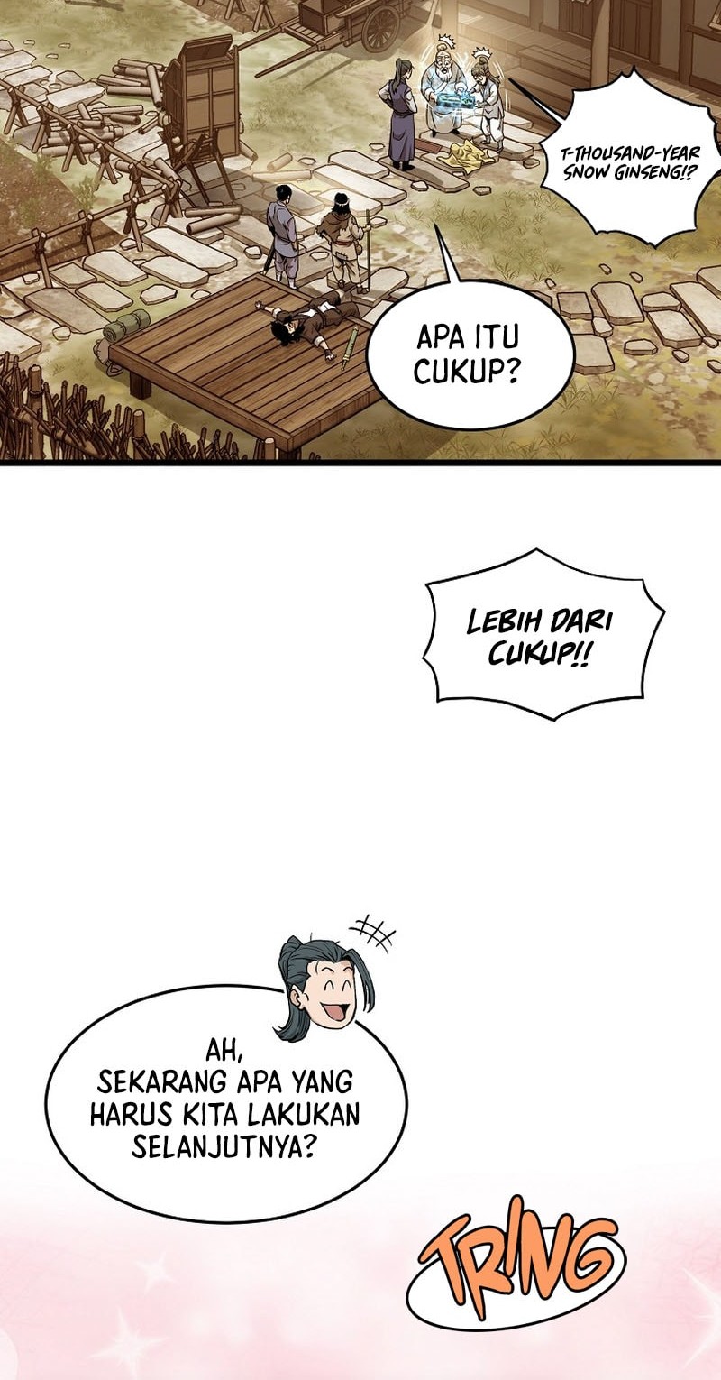 Chapter 226 - halaman 55