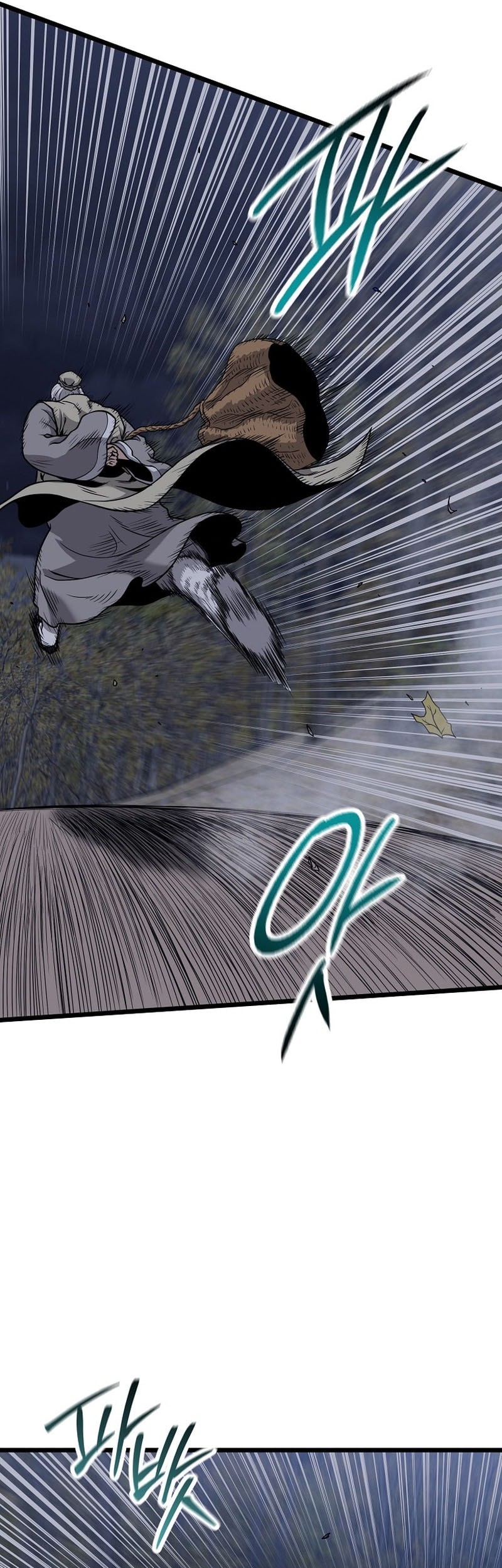 Chapter 226 - halaman 60