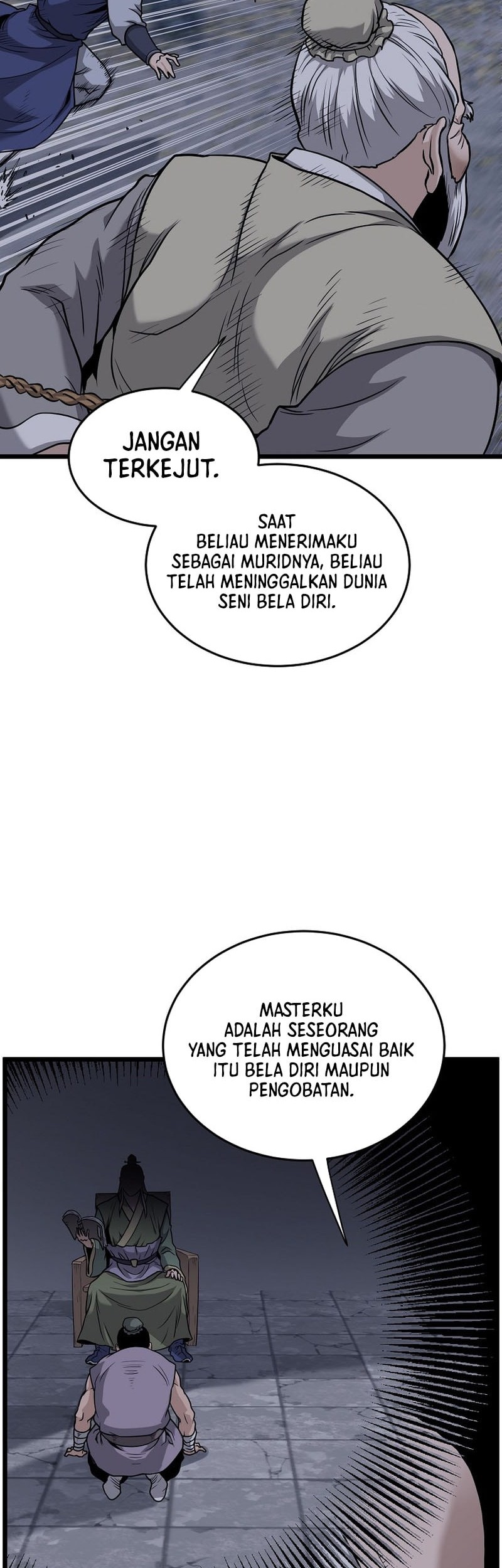 Chapter 226 - halaman 65
