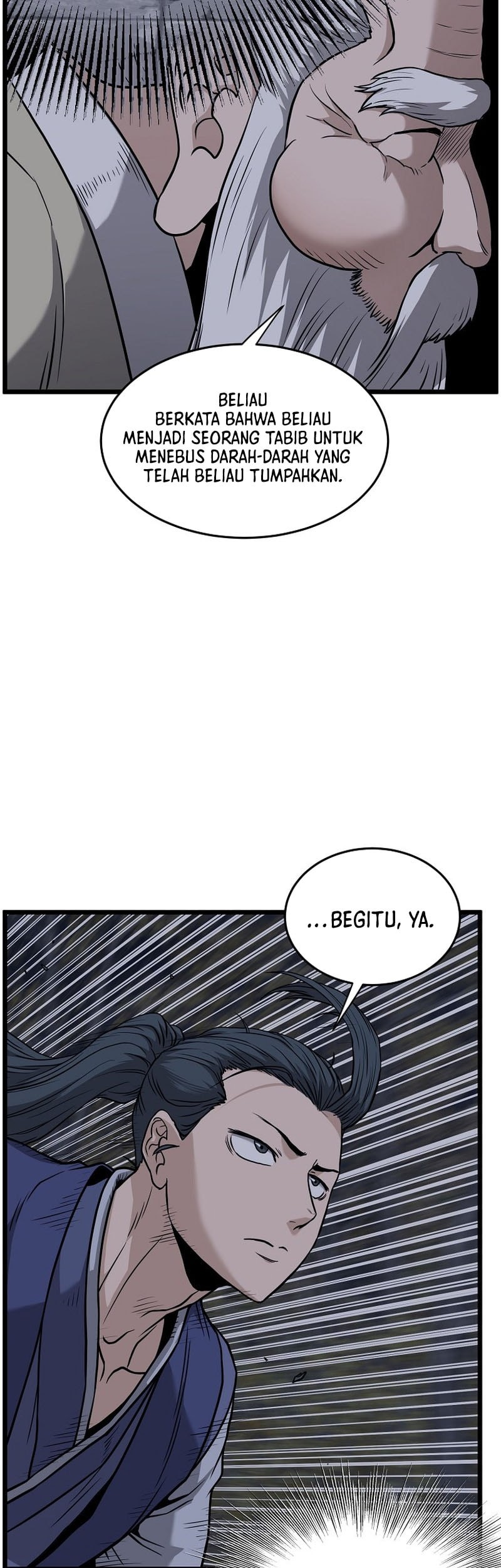 Chapter 226 - halaman 66