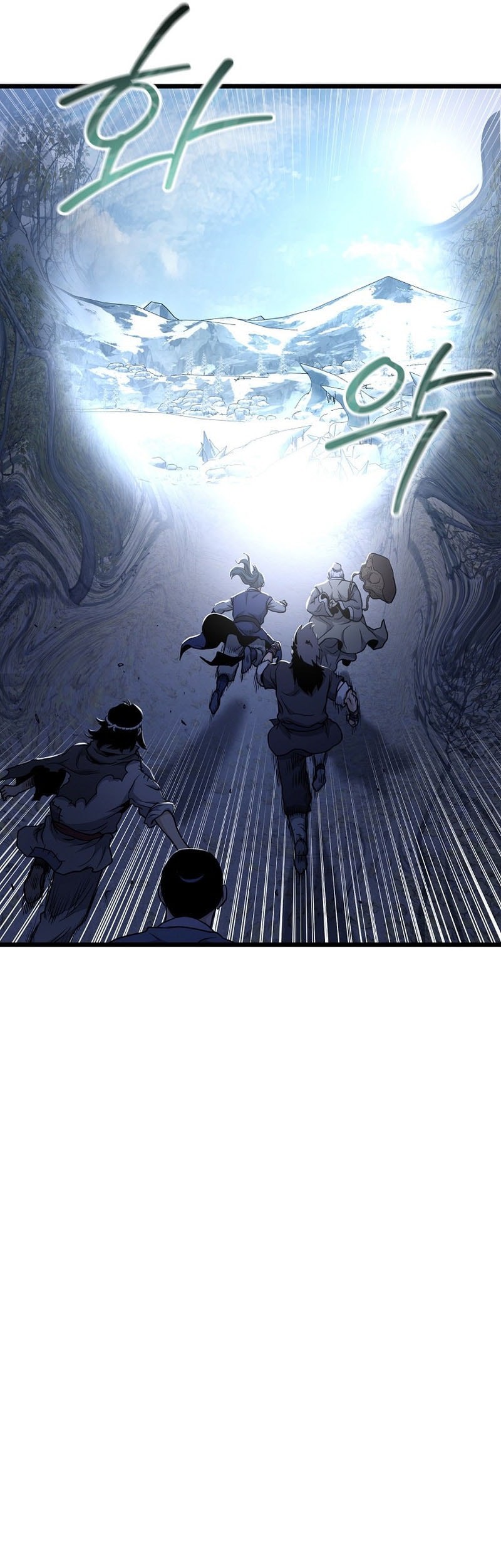 Chapter 226 - halaman 68
