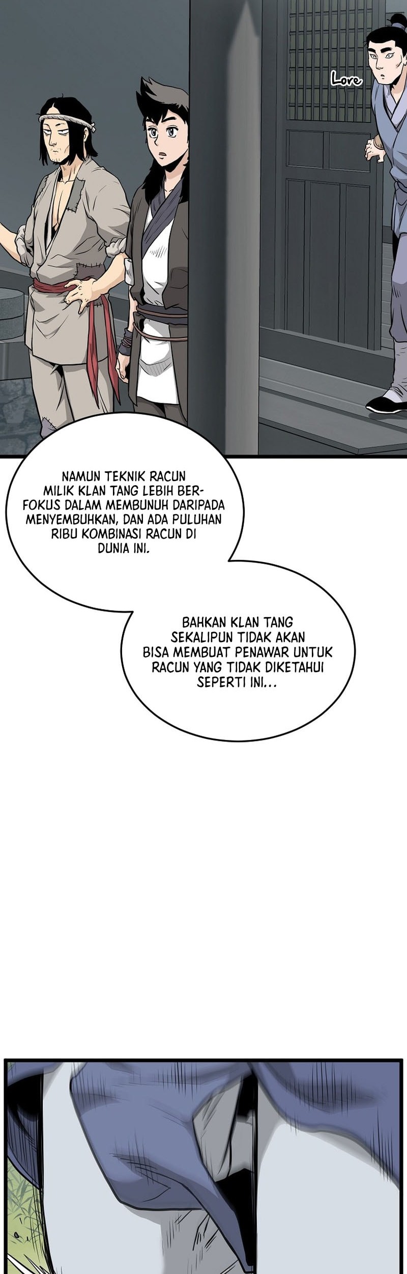 Chapter 227 - halaman 45