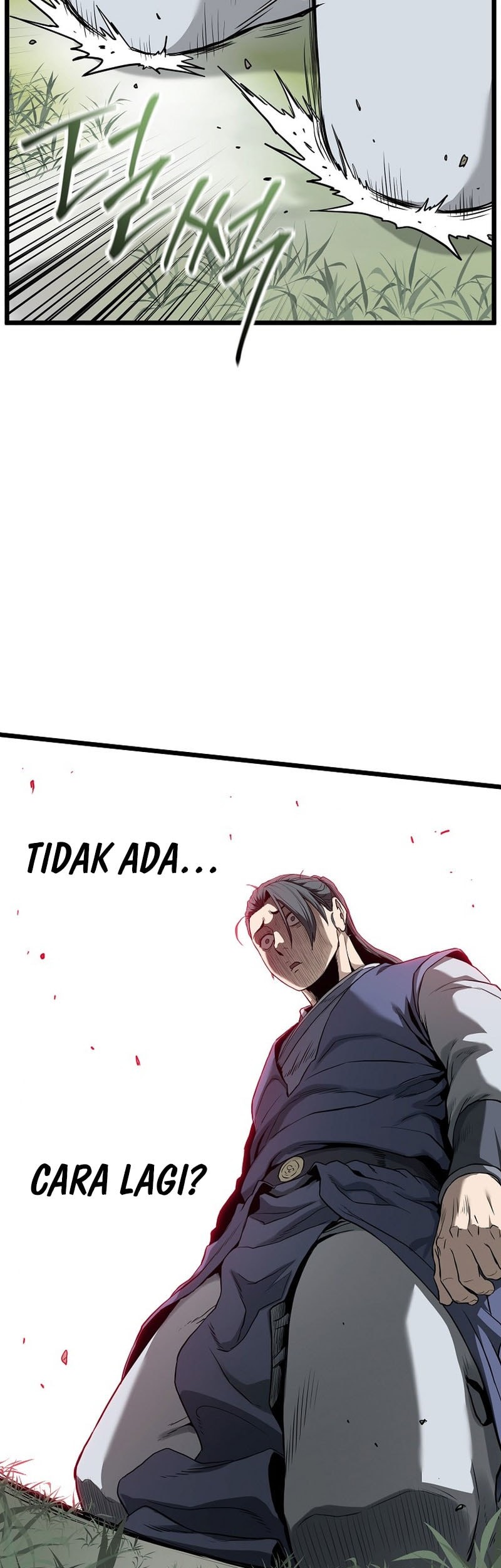 Chapter 227 - halaman 46