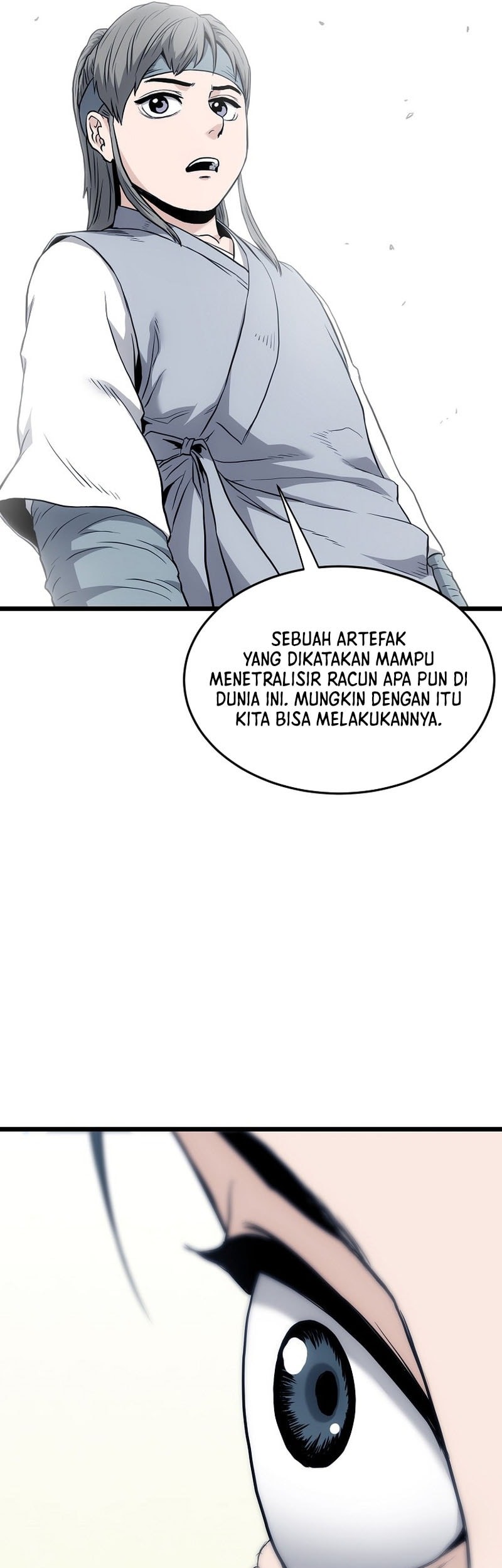 Chapter 227 - halaman 52