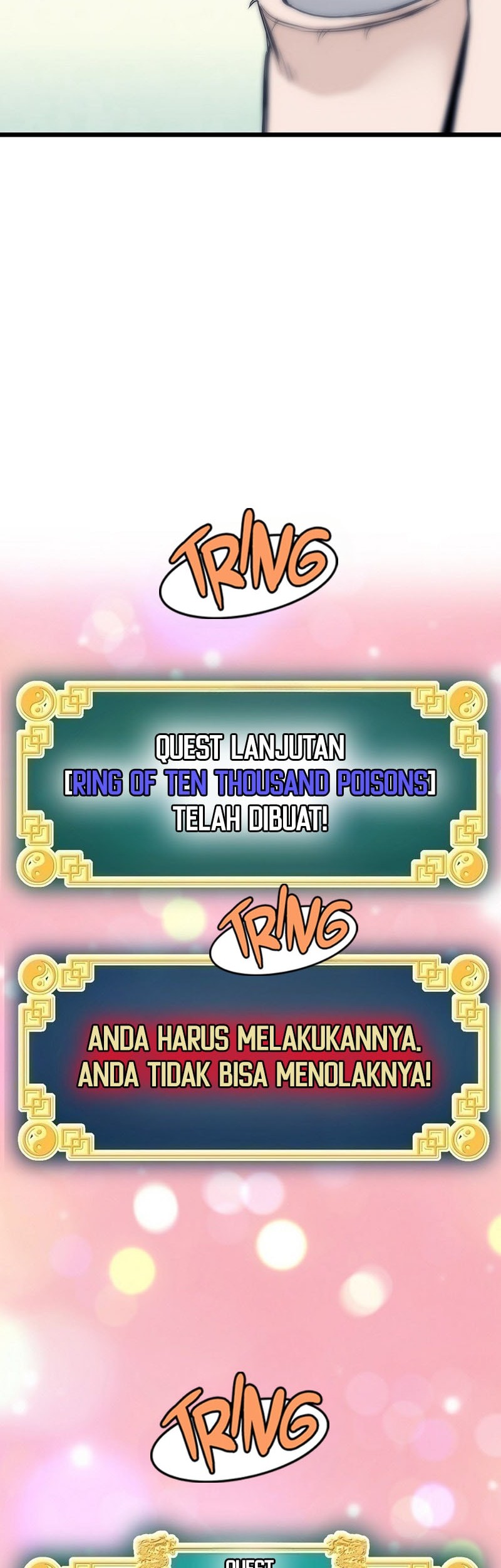 Chapter 227 - halaman 53