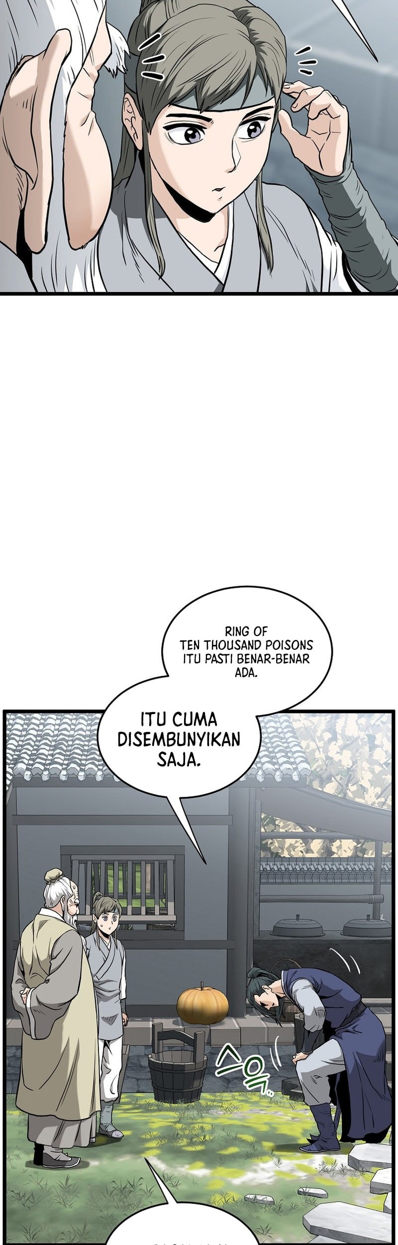 Chapter 227 - halaman 57