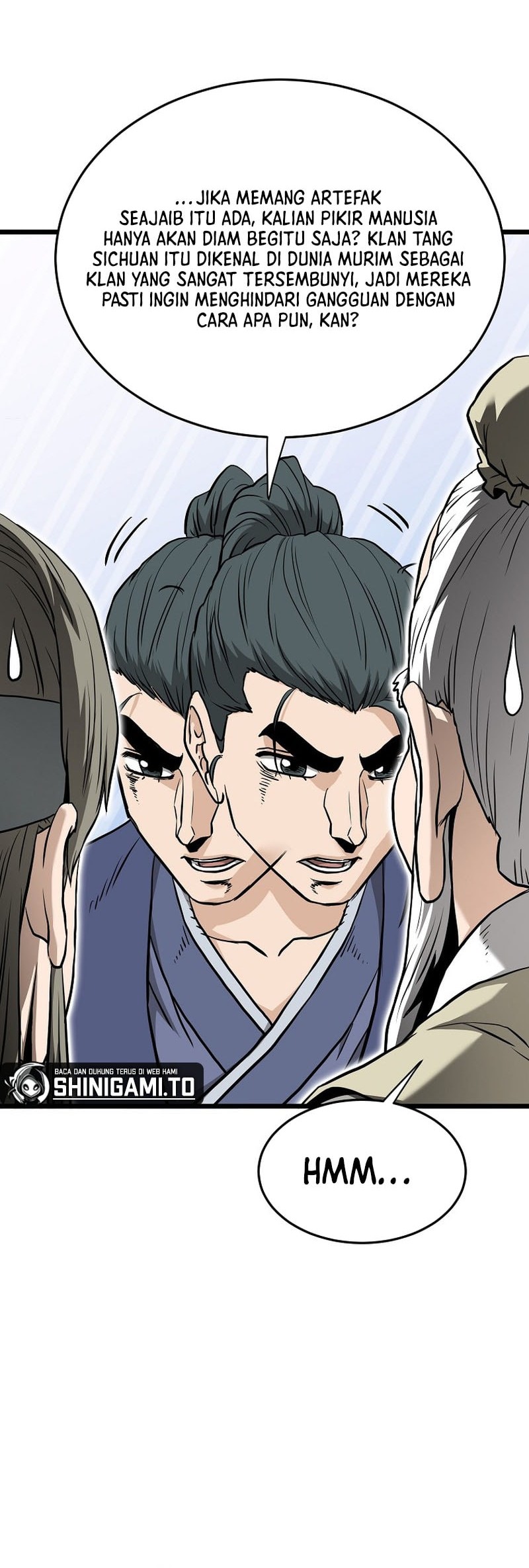 Chapter 227 - halaman 59