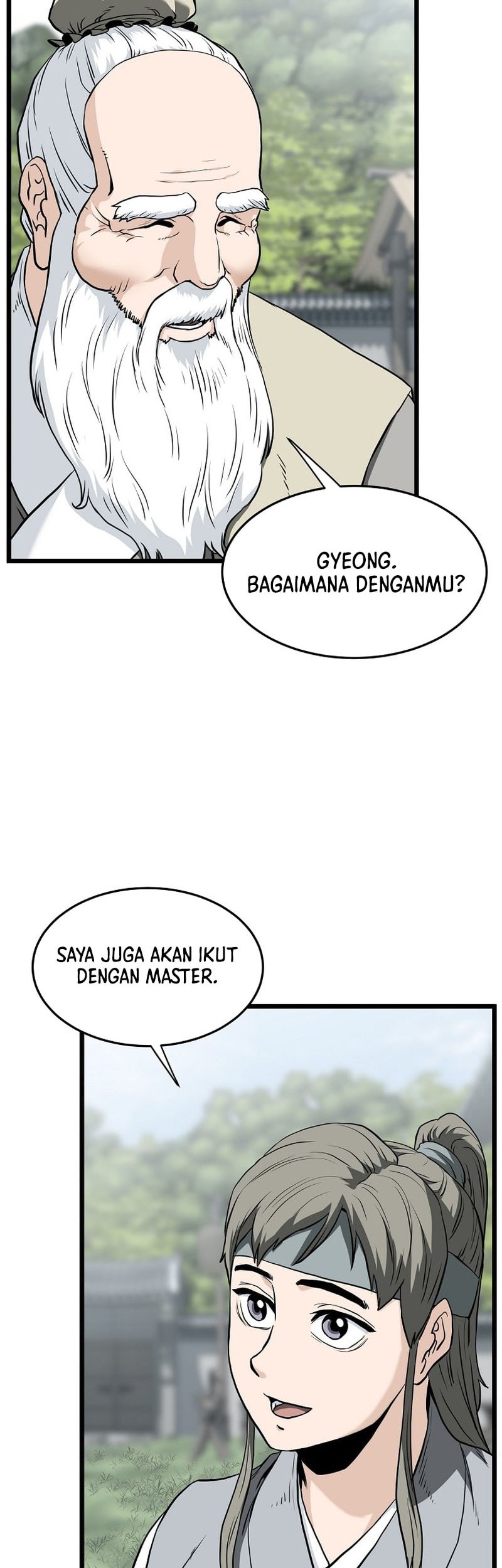 Chapter 227 - halaman 65