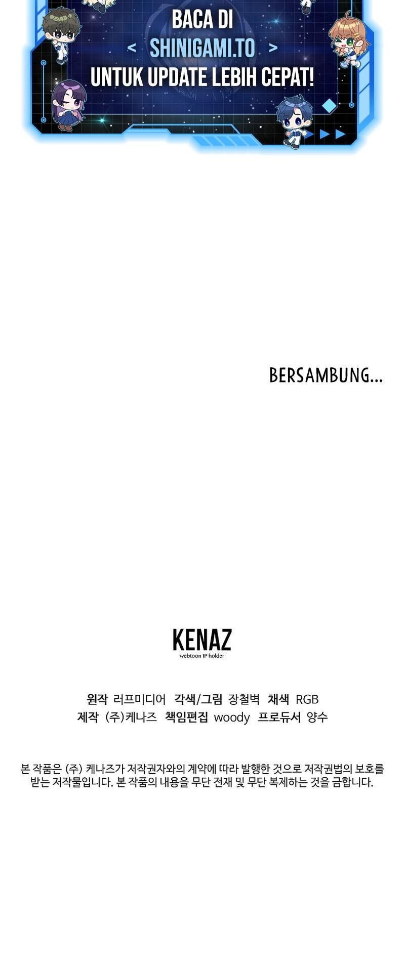 Chapter 227 - halaman 70