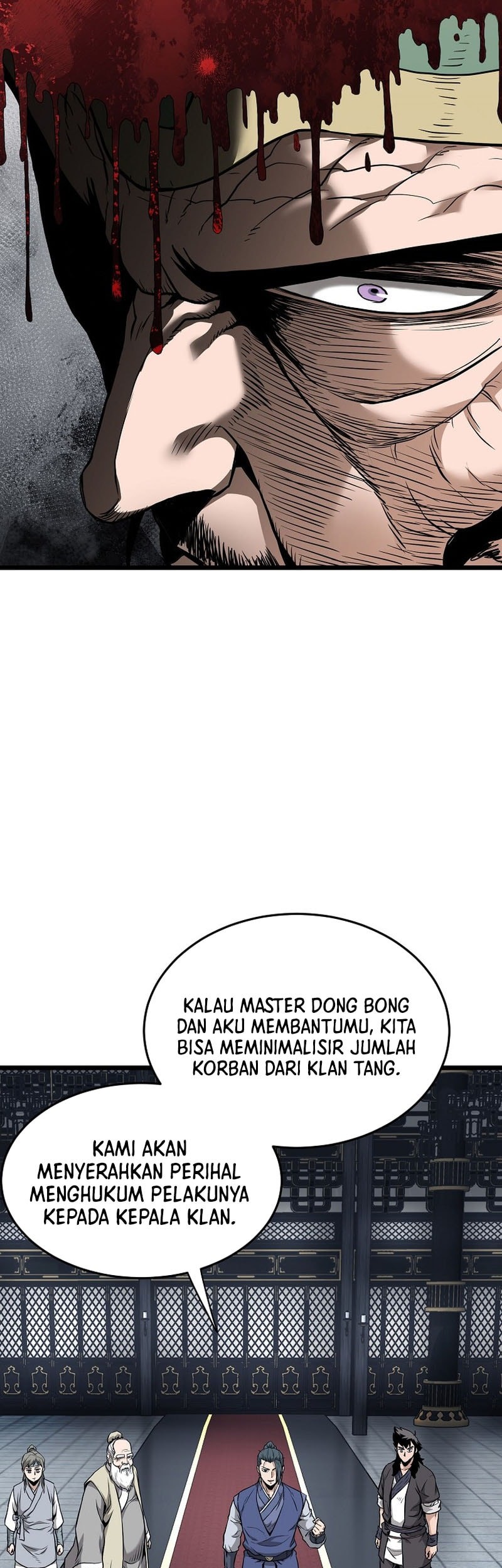 Chapter 228 - halaman 48