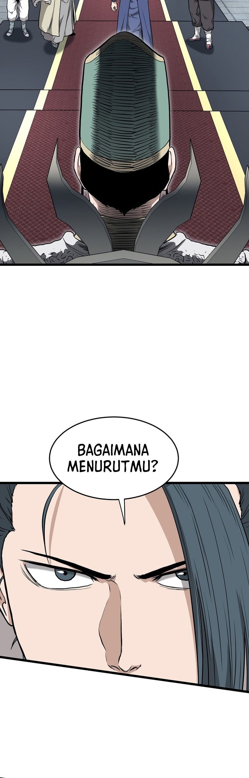 Chapter 228 - halaman 49